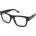 Dsquared2 Очила Dsquared2 D2 0205 284
