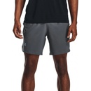 Under Armour Launch Run 7 kraťasy 1361493