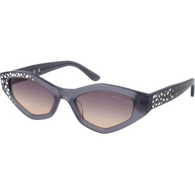 Marciano by Guess GM00017 20B