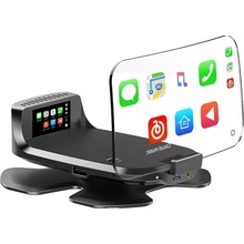 Carclever SE149CP