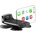 Carclever SE149CP