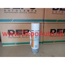 PRO-TEC DPF/Catalyst Cleaner 400 ml