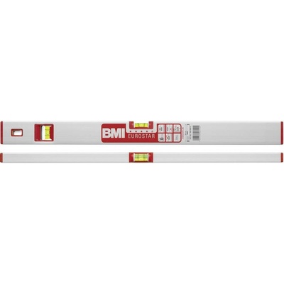 BMI Eurostar 80 cm 0.5 mm/m 690080E