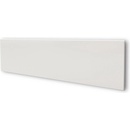 TESY FinEco CN 06 200 EA CLOUD W (304509)