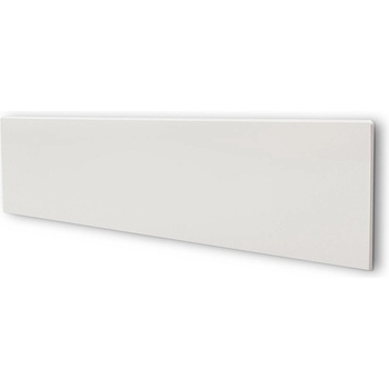 TESY FinEco CN 06 200 EA CLOUD W (304509)