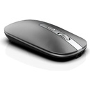 Image 1 of INCA IWM-531RG