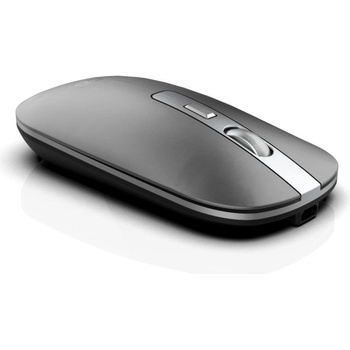 Image 1 of INCA IWM-531RG