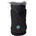 Freedog Abrigo Lane Black стилно яке за кучета - 0.3кг