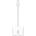Belkin F8J198BTWHT