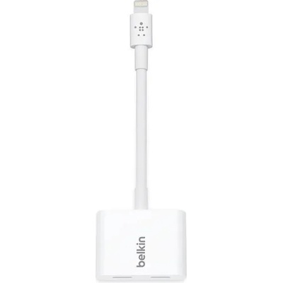 Belkin F8J198BTWHT
