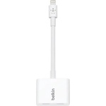 Belkin F8J198BTWHT