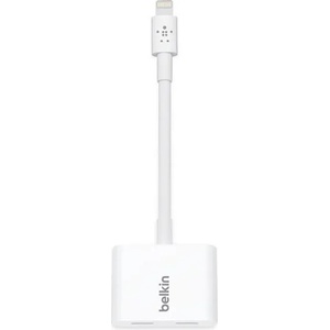 Belkin F8J198BTWHT