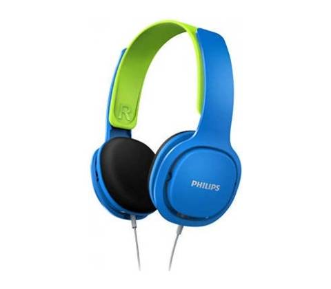Philips SHK2000