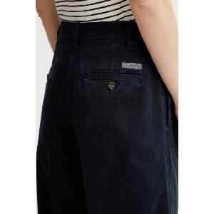 Calvin Klein Панталон Calvin Klein (LV044C645G)