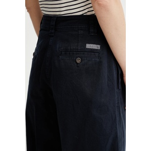 Calvin Klein Панталон (LV044C645G)