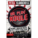 Na plný koule