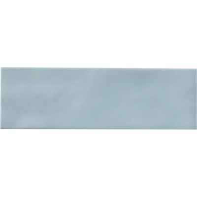 Adex LEVANTE Liso Poniente 6,5 x 20 cm 0,85m²