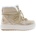 U. S. Polo Assn Penny001 38