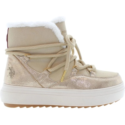 U. S. Polo Assn Penny001 38