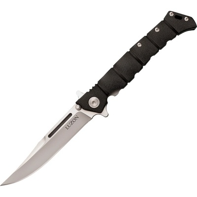 Cold Steel Medium Luzon 20NQL