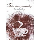 Životné postrehy
