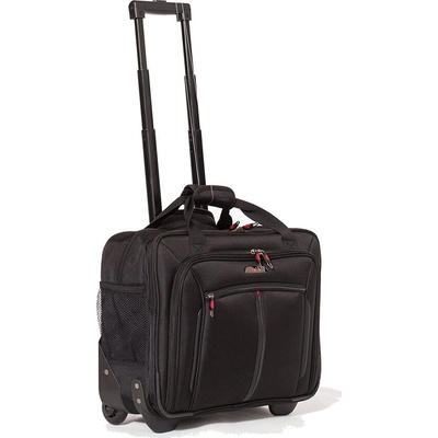 Aerolite WLB31 čierna 32 l