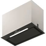 Franke FBFE BK MATT A52