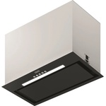 Franke FBFE BK MATT A52