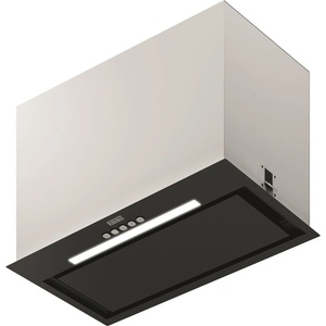Franke FBFE BK MATT A52