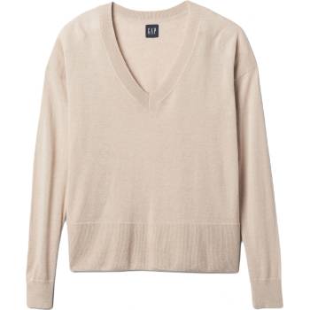Image 1 of GAP Ls linen split s
