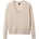 GAP Ls linen split s