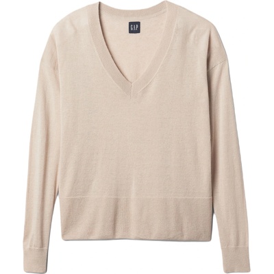 GAP Ls linen split s