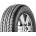 Nankang Snow SL-6 195/60 R16C 99/97T