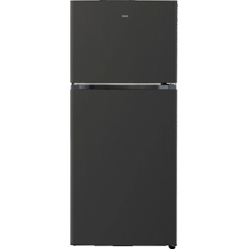 CHiQ MRF-435IX