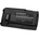 VHBW Батерия за Avaya 3410 / 3420 / 3606, 1100 mAh (889000861)