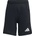 adidas Entrada 26 training shorts y 140