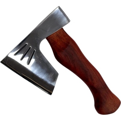 Damano Sekerka KNIGHT KT01 – Zbozi.Blesk.cz