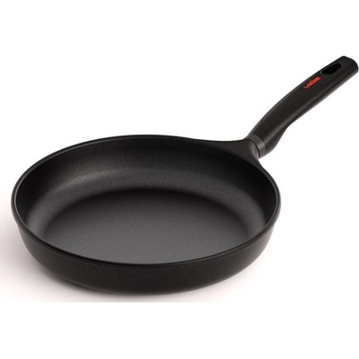 Valira Pánev ORIGEN 28 cm