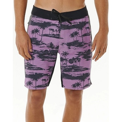 Rip Curl MIirage 3-2-ONE Ultimte Dusty Purple
