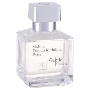 Image 1 of Maison Francis Kurkdjian Gentle Fluidity Silver EDP 70 ml