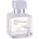 Maison Francis Kurkdjian Gentle Fluidity Silver EDP 70 ml
