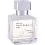 Maison Francis Kurkdjian Gentle Fluidity Silver EDP 70 ml Парфюми