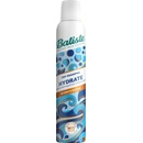 Batiste Dry Shampoo Hydrate 200 ml