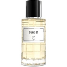 RP Paris Sunset parfumovaná voda unisex 50 ml