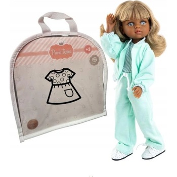 Paola Reina Дрехи за кукла Amiga 32 см модел 54869