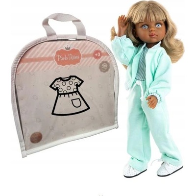 Paola Reina Дрехи за кукла Amiga 32 см модел 54869