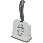 TRIXIE Лопатка Trixie със стойка L (G13-40475)