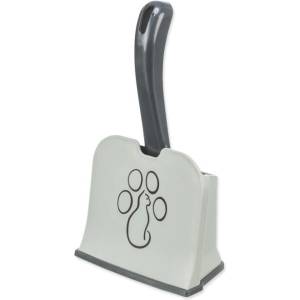 TRIXIE Лопатка Trixie със стойка L (G13-40475)