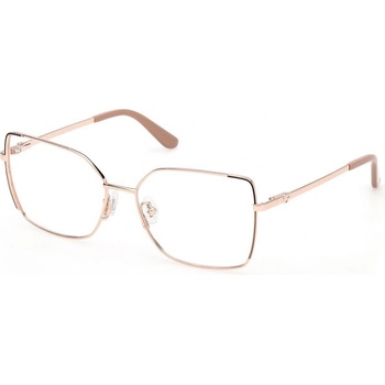 Guess GU50223 059