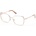 Guess GU50223 059